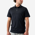 BURLEBO PERFORMANCE POLO