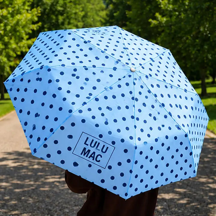 Lulu Mac Umbrella