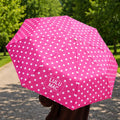 Lulu Mac Umbrella