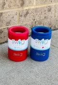 Swig 12 Oz Can Cooler