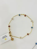 Sierra Star Bracelet by KS