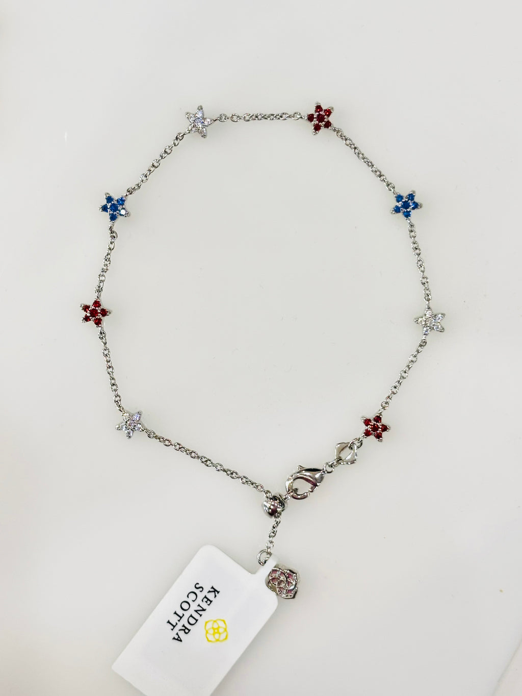 Sierra Star Bracelet by KS