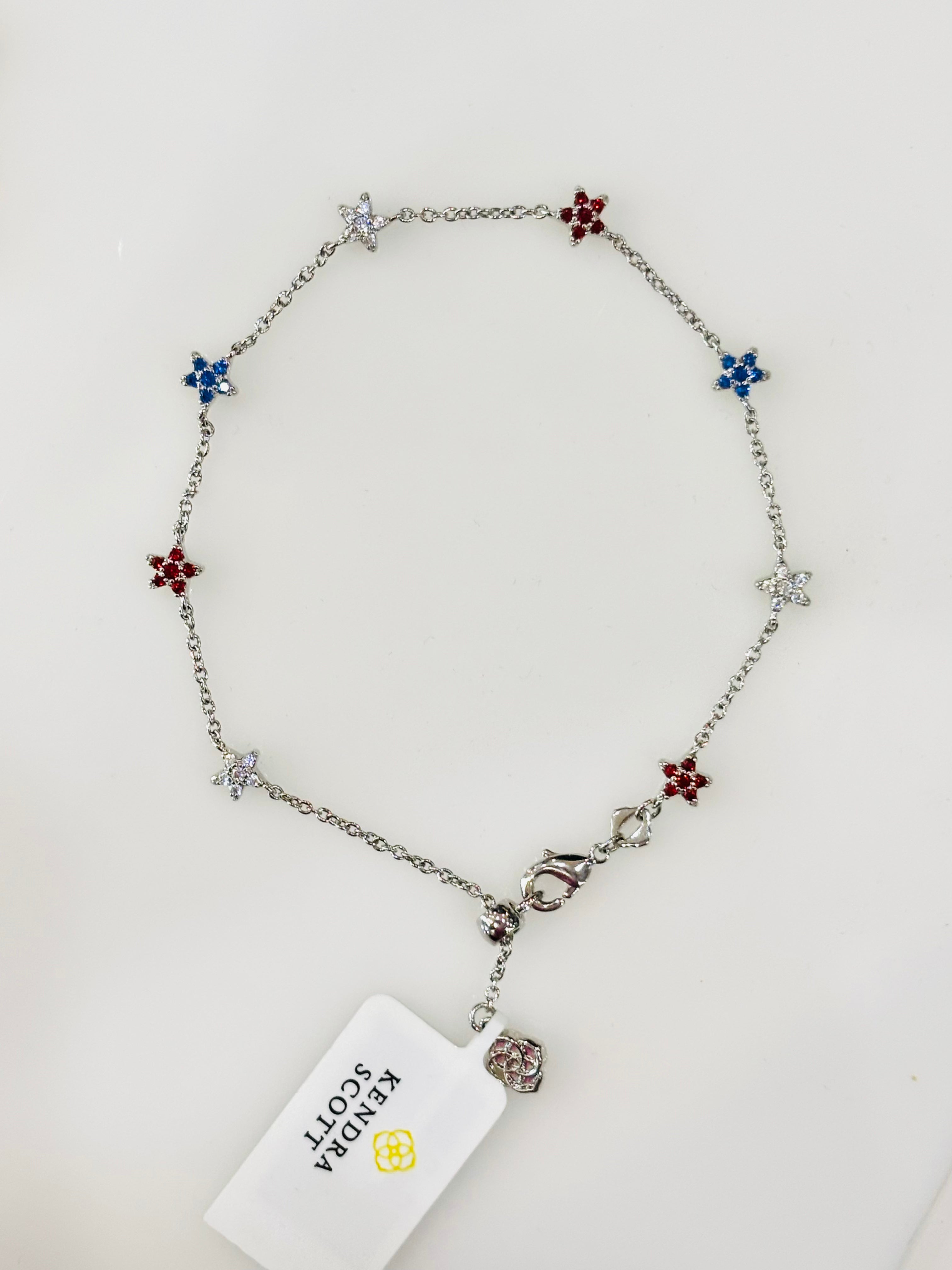 Sierra Star Bracelet by KS