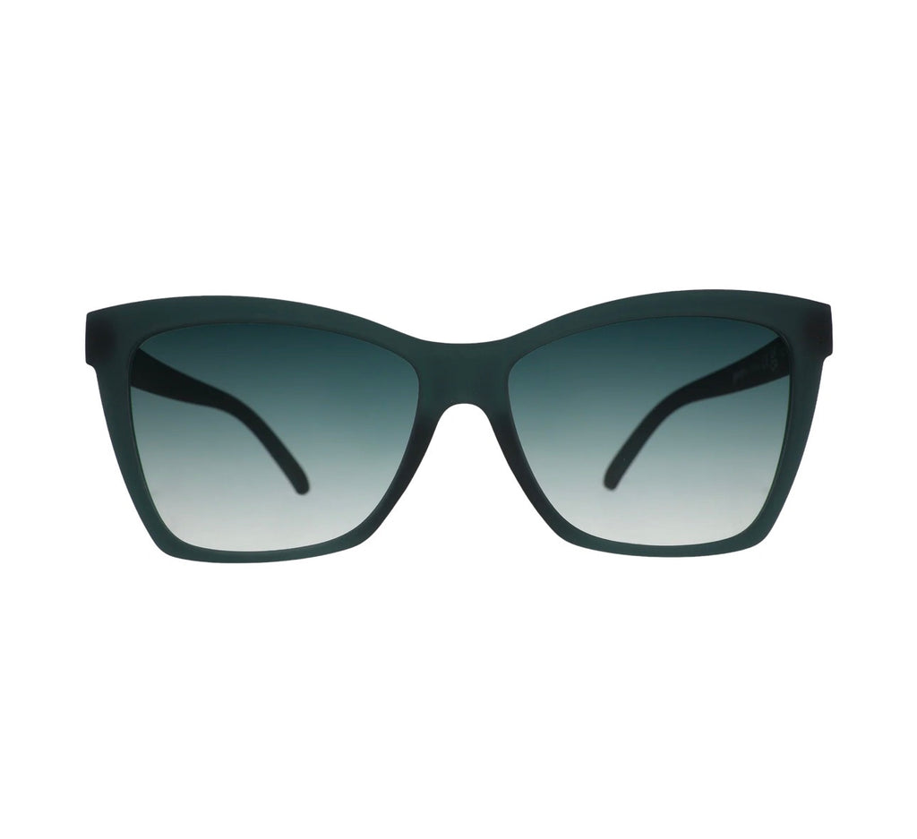 Governed By My Mood Ring By Goodr