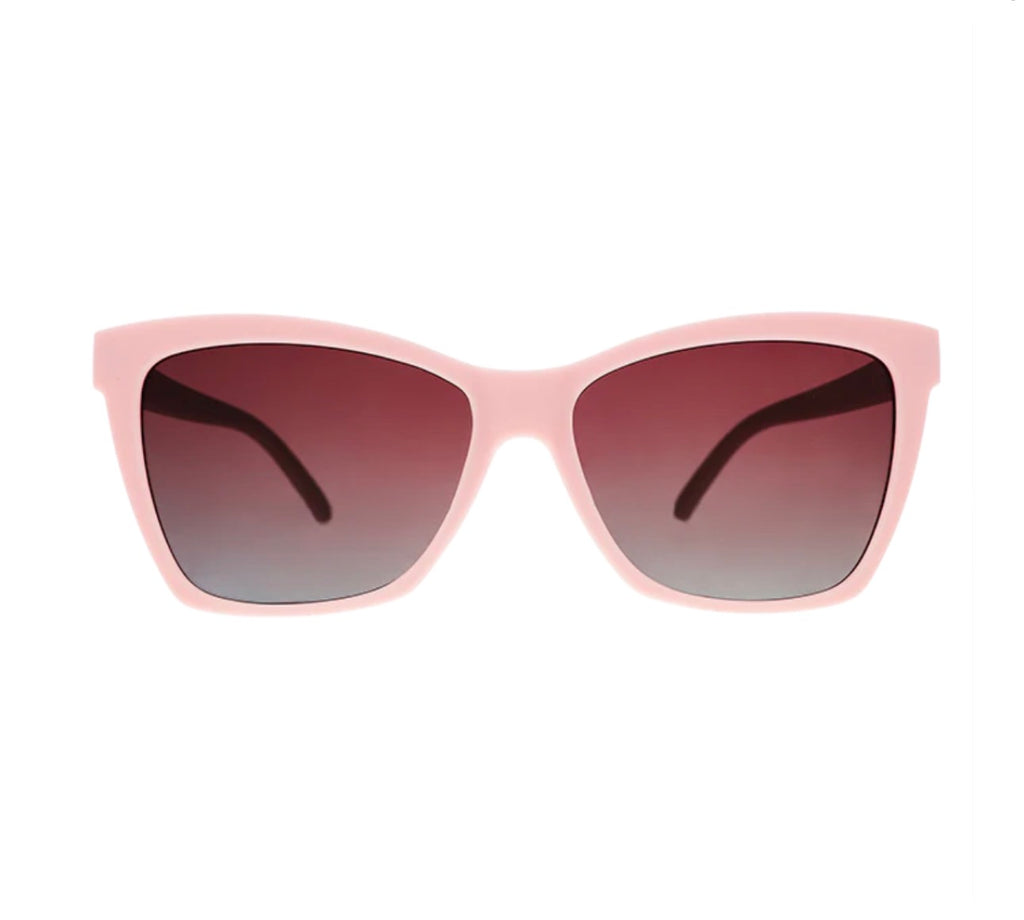 Rose Retail Therapy By Goodr