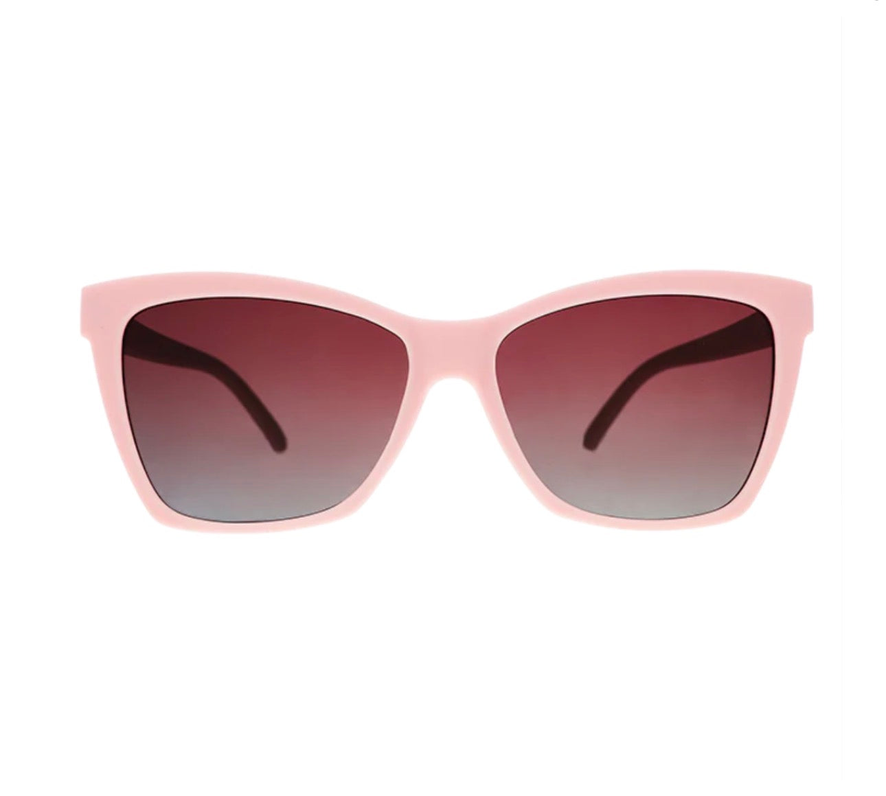 Rose Retail Therapy By Goodr