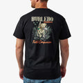 Burlebo Field Companion Tee