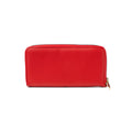 Eclipse Zip Around Wallet Kedzie
