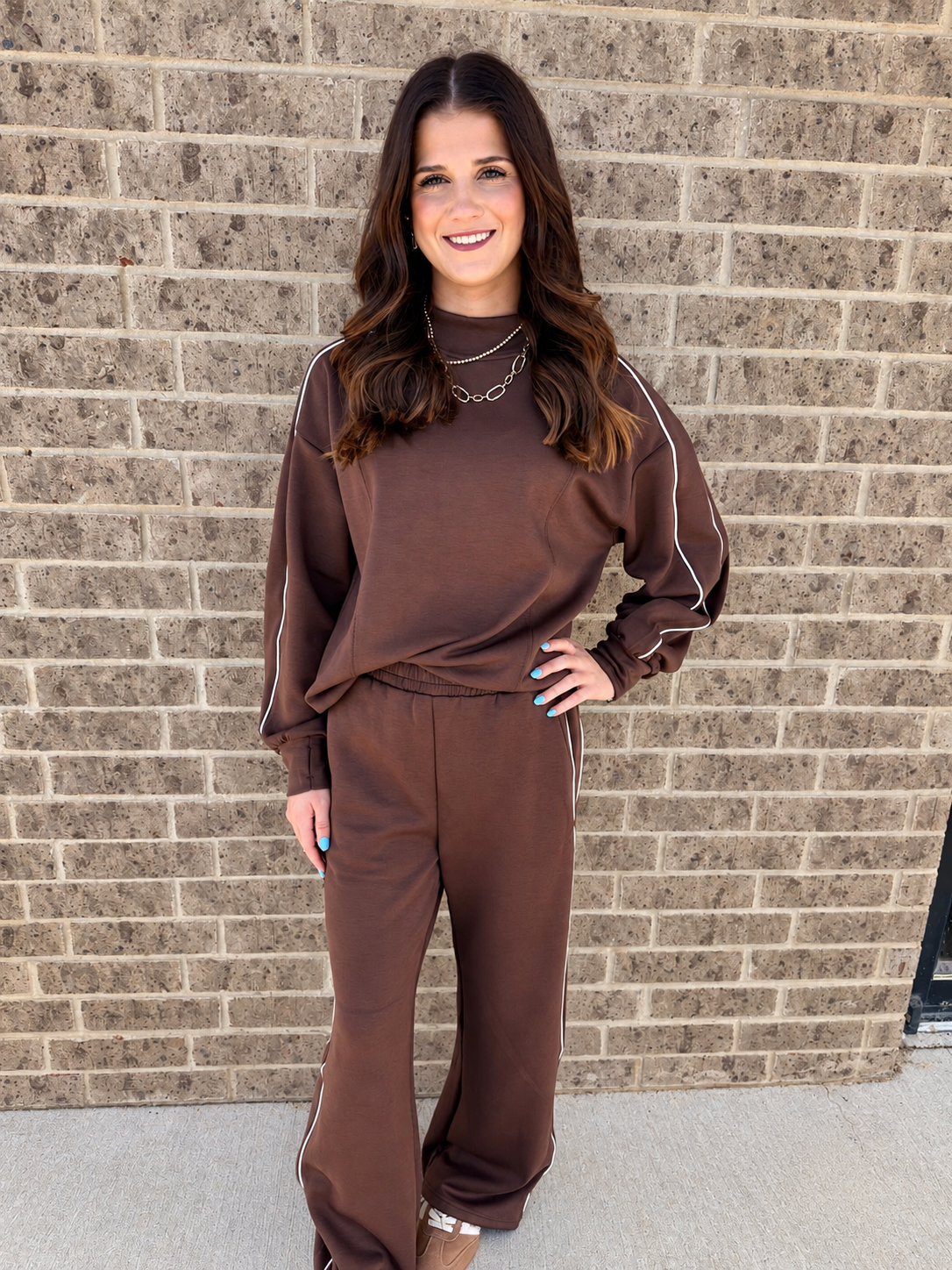 Kaylee Set