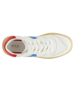 Mia Vesta Tennis Shoe