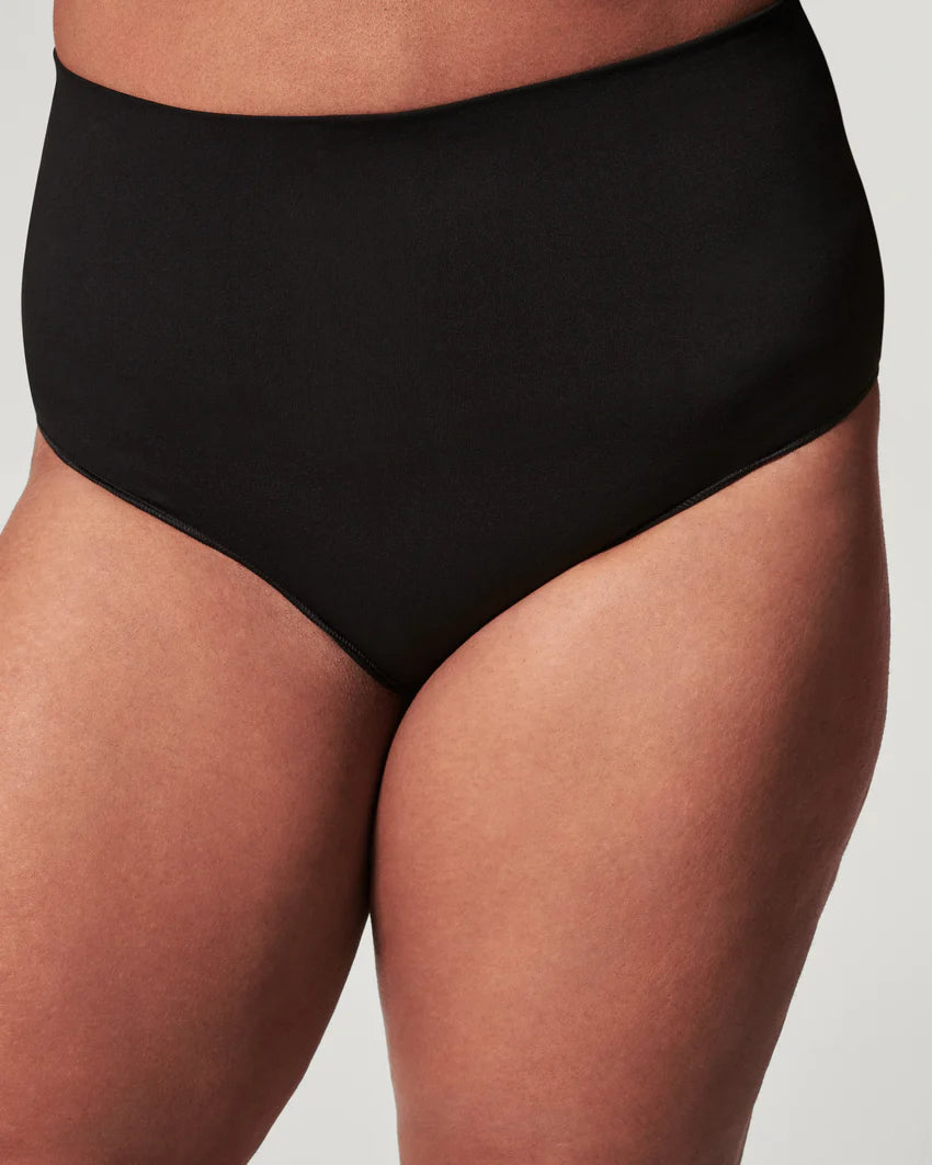 EcoCare Spanx Brief