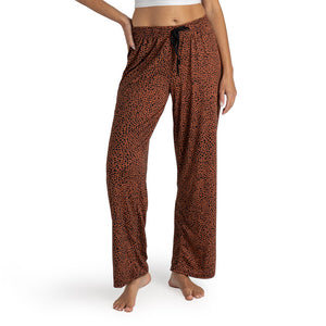 HELLO MELLO WILD NIGHT PANTS