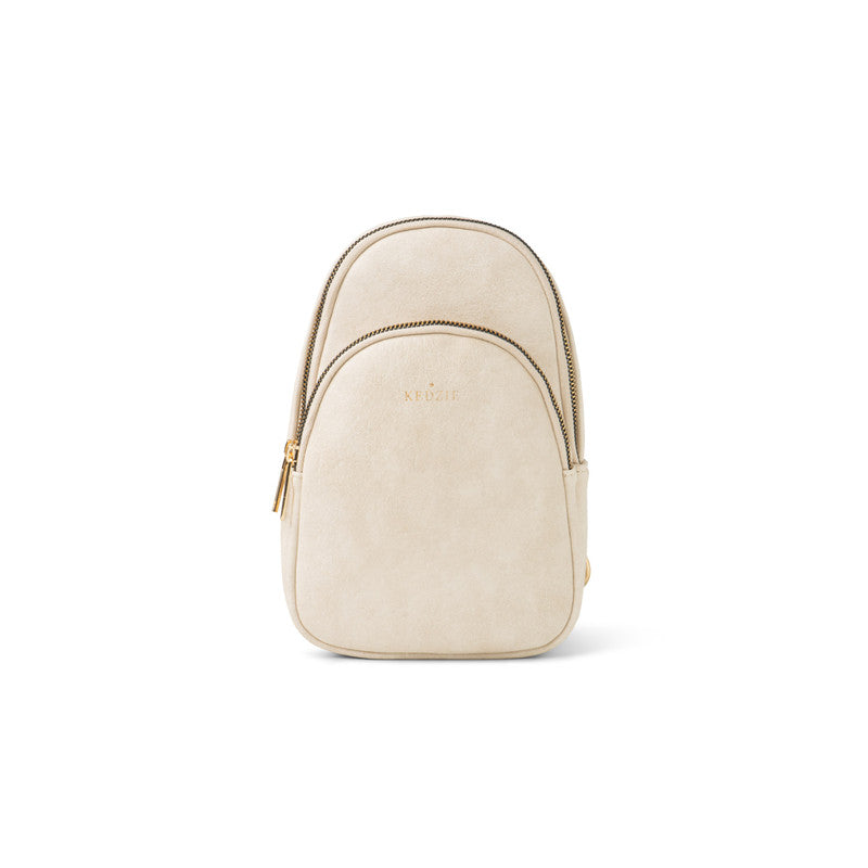 SUNSET SLING BAG