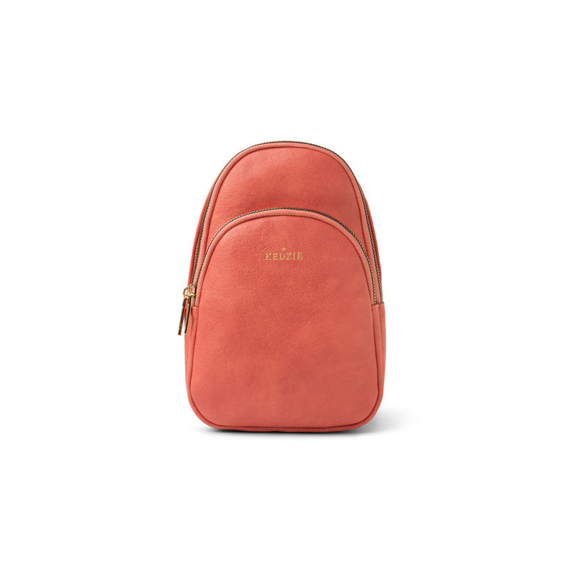 SUNSET SLING BAG