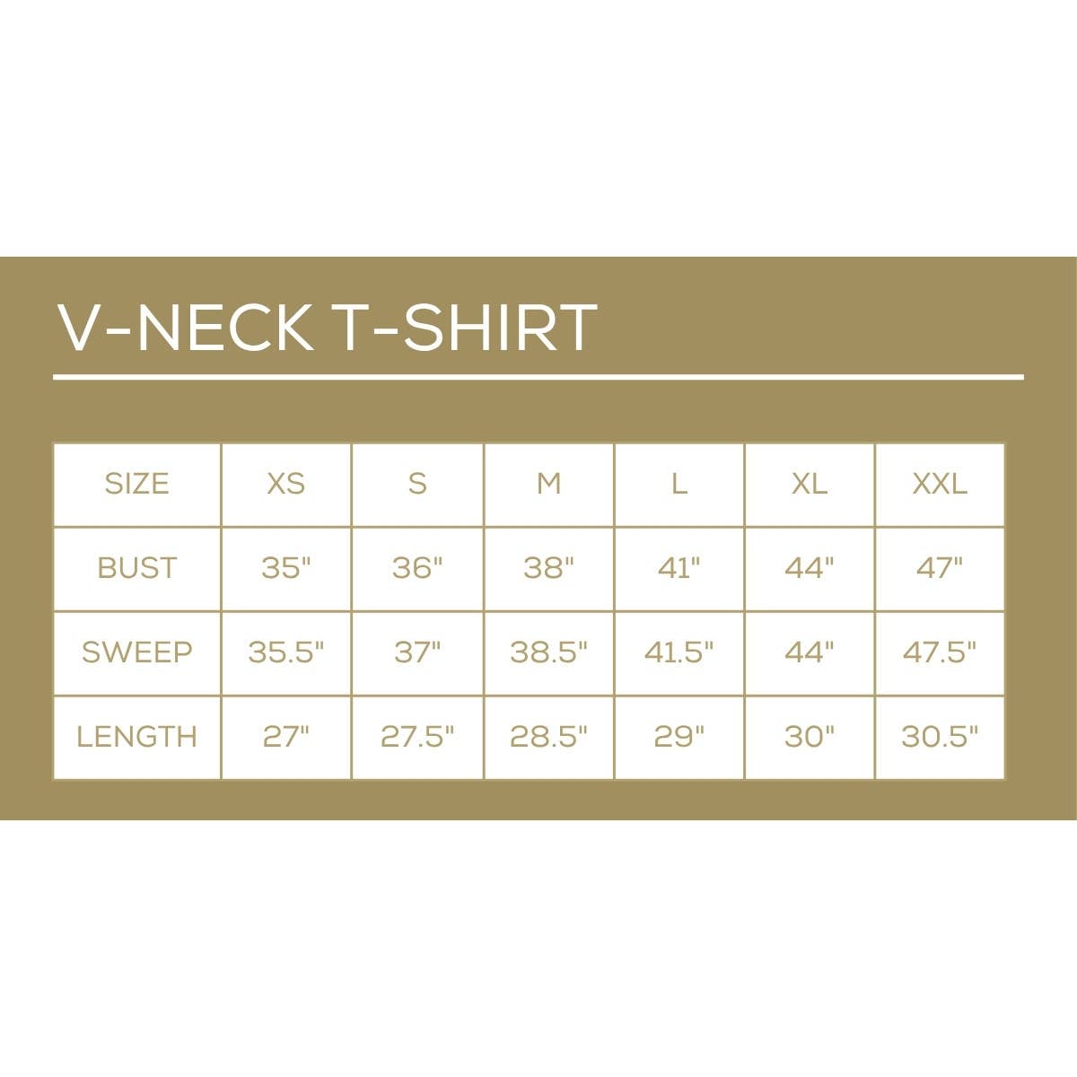 Highlands V-Neck Pocket Tee   Dark Red   -Asst.