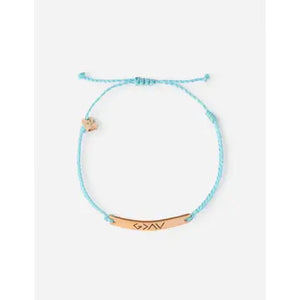 Highs and Lows Bracelet