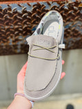 Wally Sox Camel
