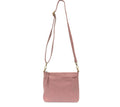 Layla Crossbody Bag