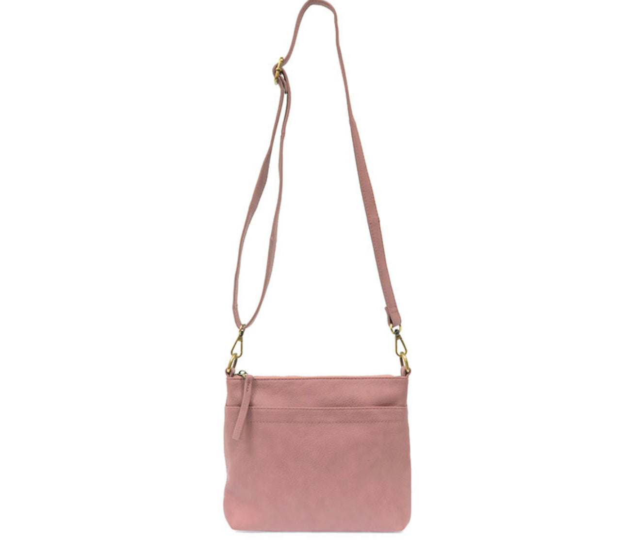 Layla Crossbody Bag