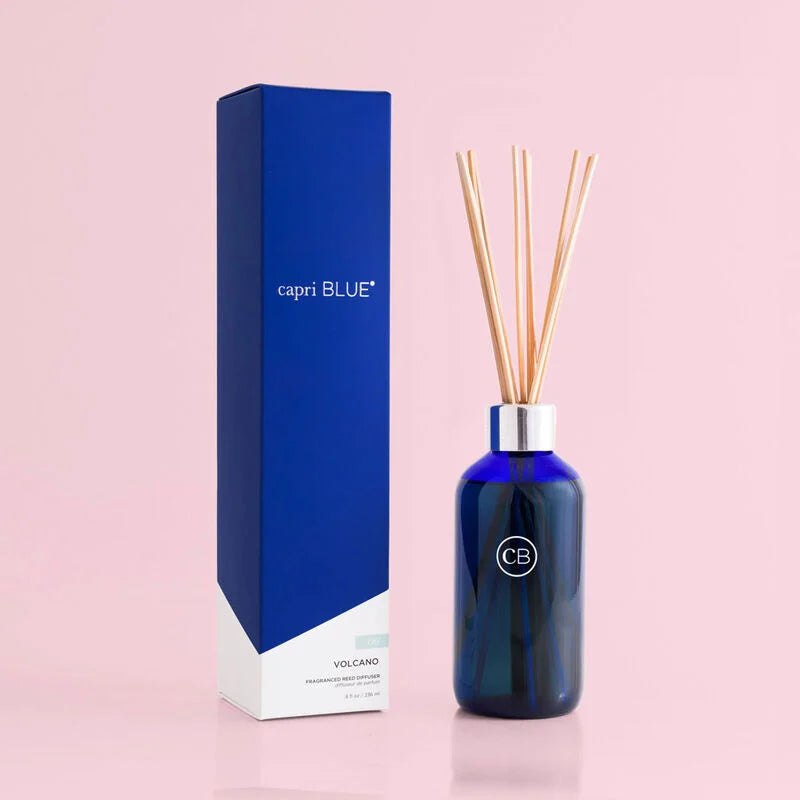 Reed Diffuser by Capri Blue