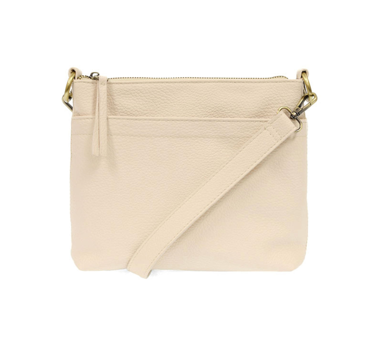 Layla Crossbody Bag