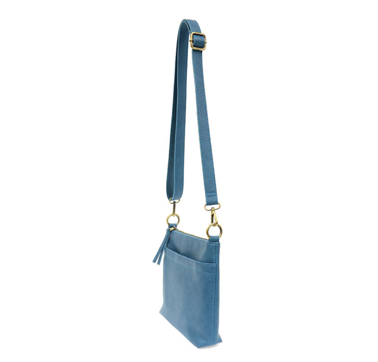 Layla Crossbody Bag