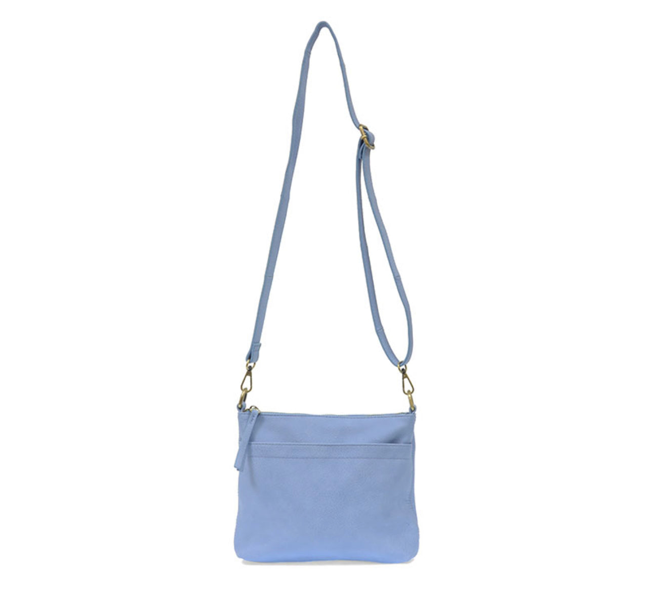 Layla Crossbody Bag