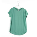 Hello Mello Dream Tee