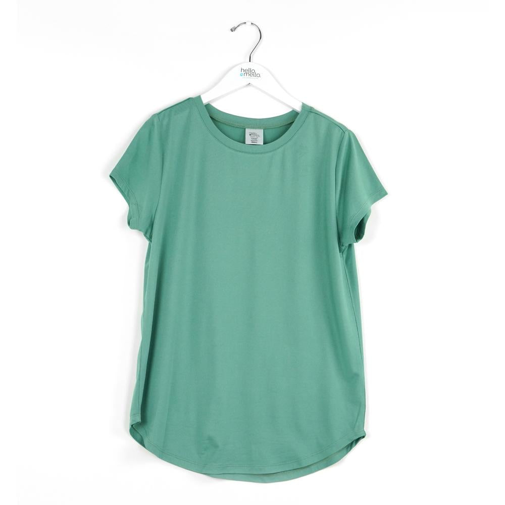 Hello Mello Dream Tee