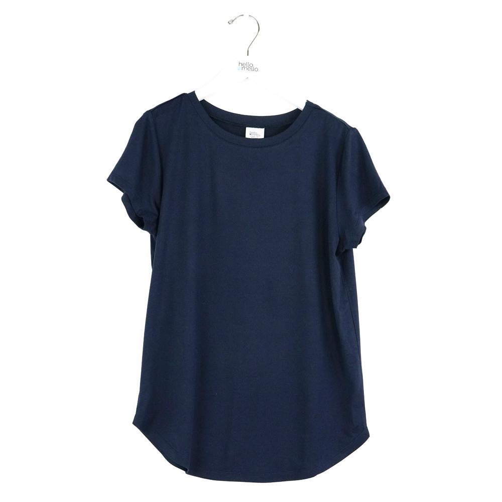 Hello Mello Dream Tee