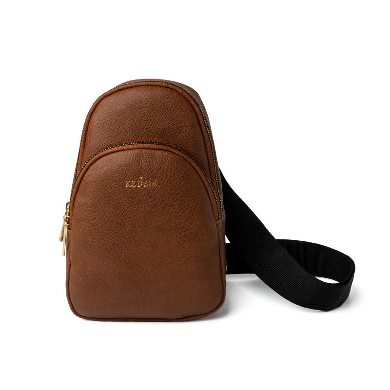 SUNSET SLING BAG