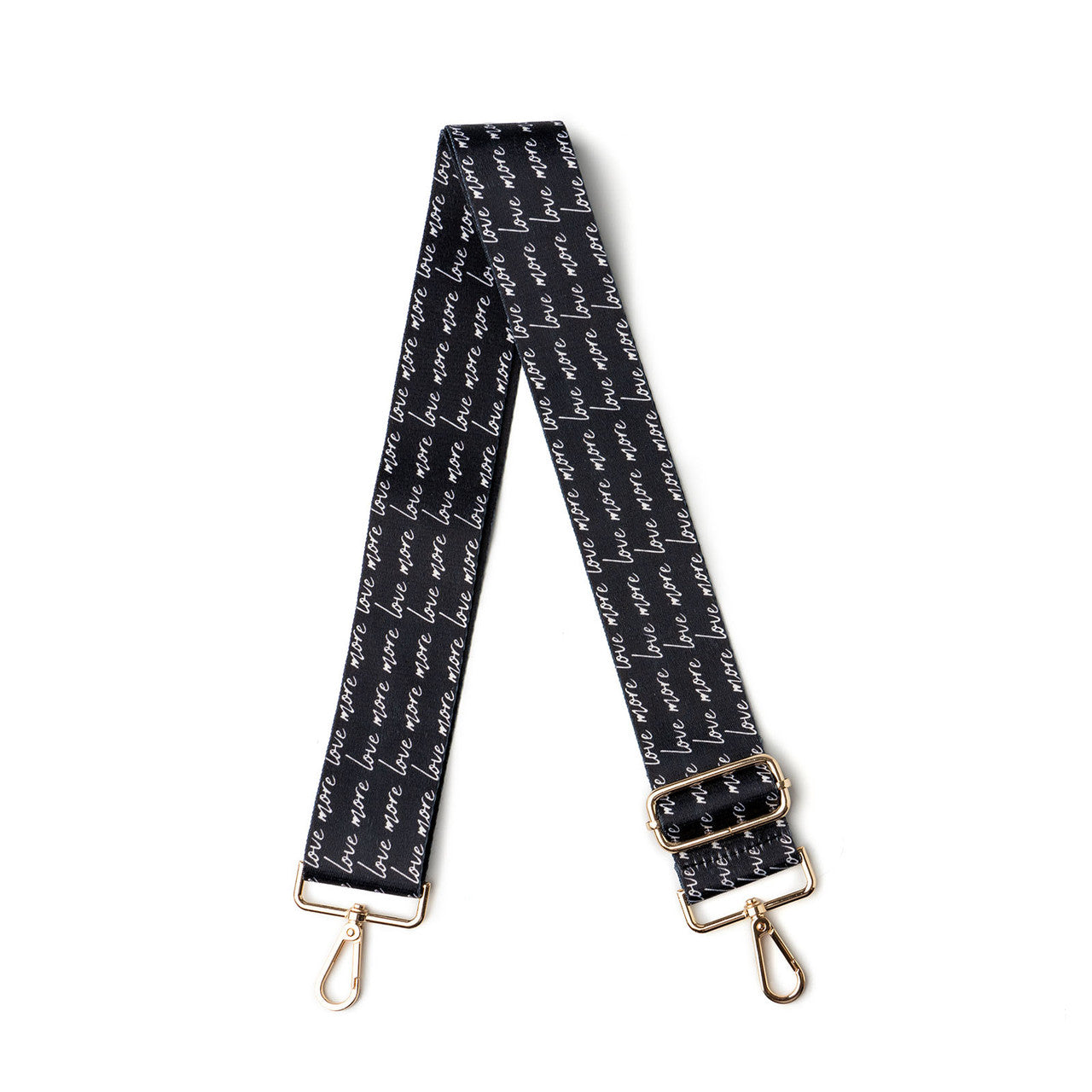 Interchangeable Strap