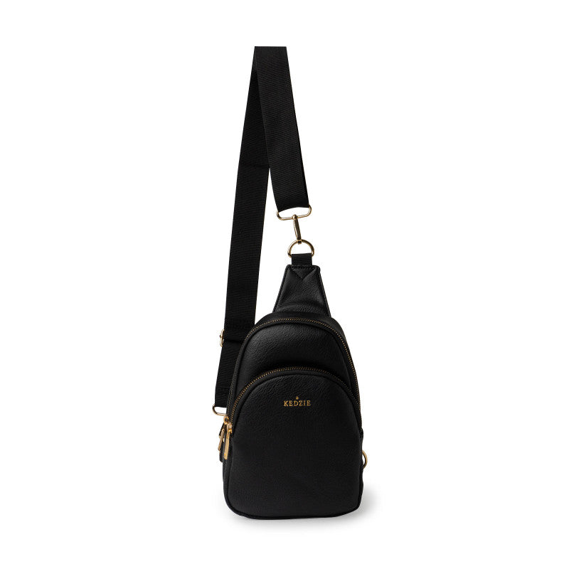 SUNSET SLING BAG
