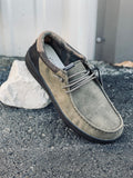 Paul Dusty Olive Hey Dudes