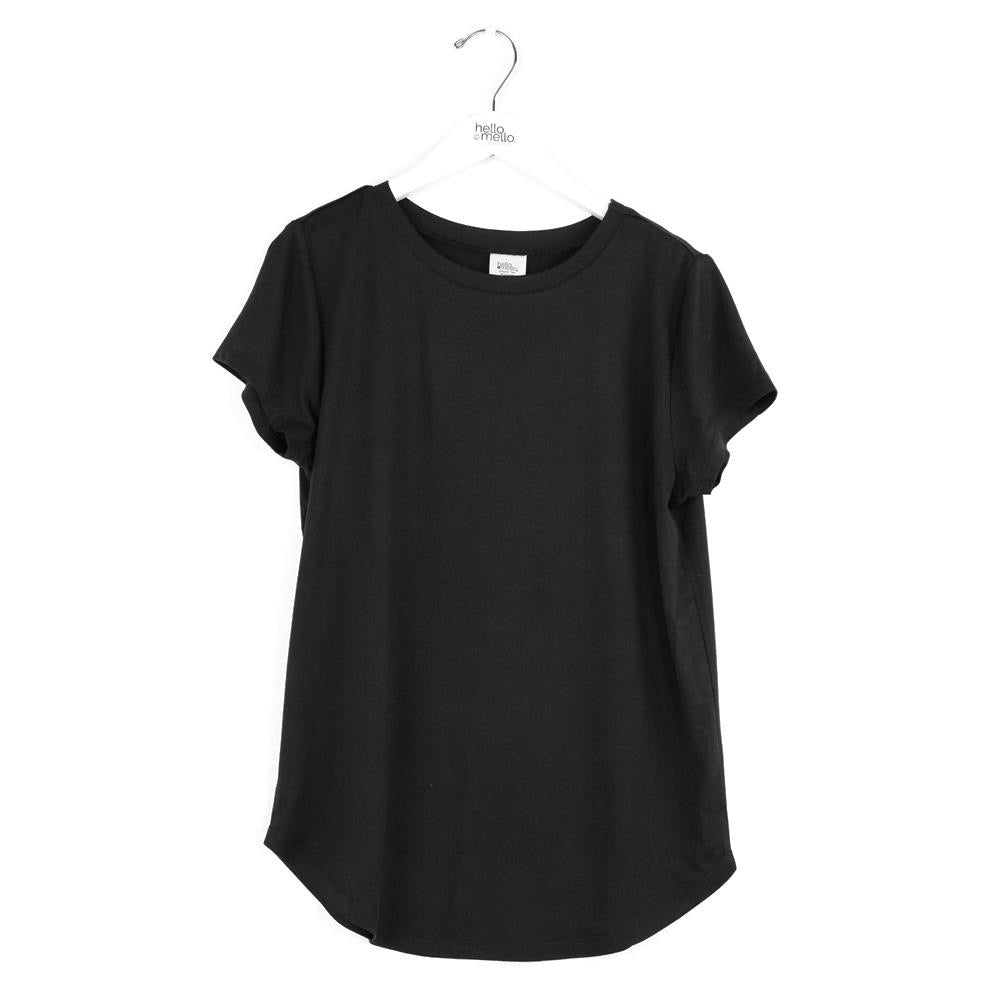 Hello Mello Dream Tee