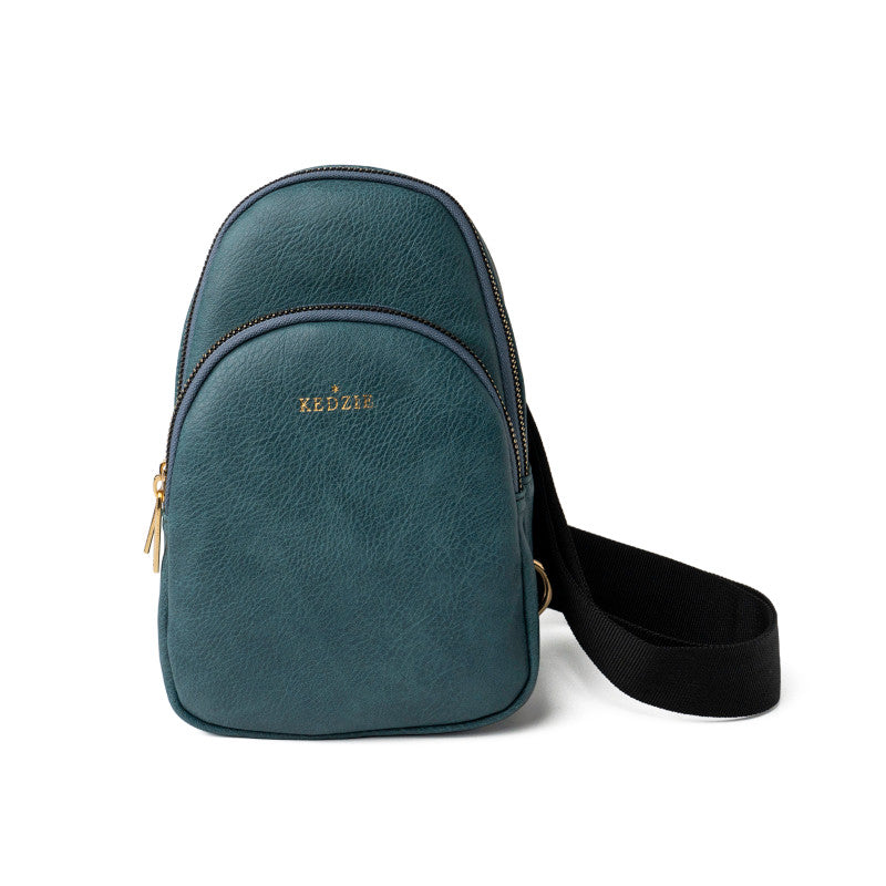 SUNSET SLING BAG