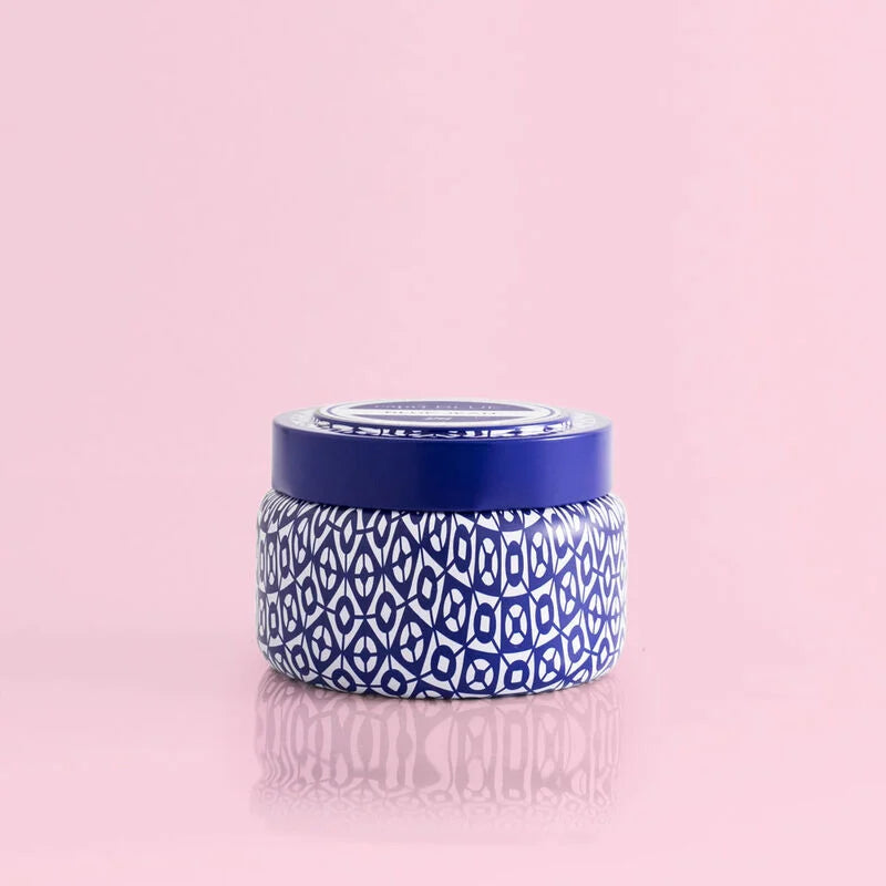 8.5 oz Travel Tin by Capri Blue