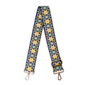 Interchangeable Strap