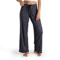 Catching Zzzz’s Pajama Pants